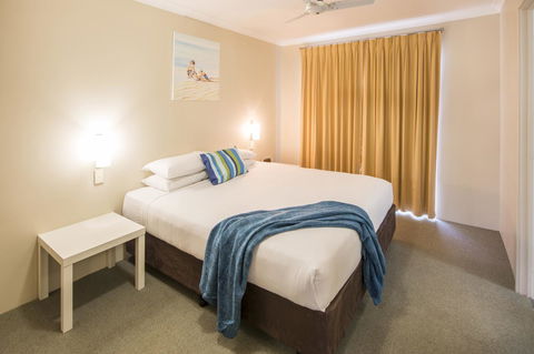 Broadwater Resort WA Tourism Awards 2024 Gold Winner - Travel Agents 33