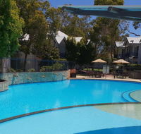 Mandurah Quay Resort - Tourism Guide