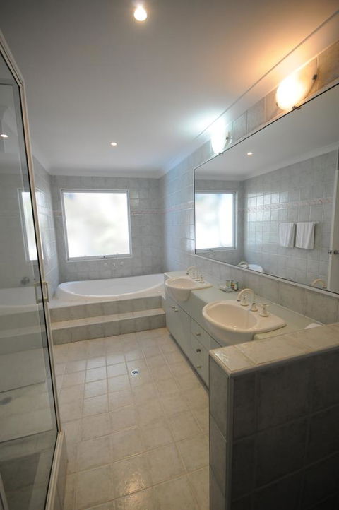 Mandurah Quay Resort - Tourism Guide 29