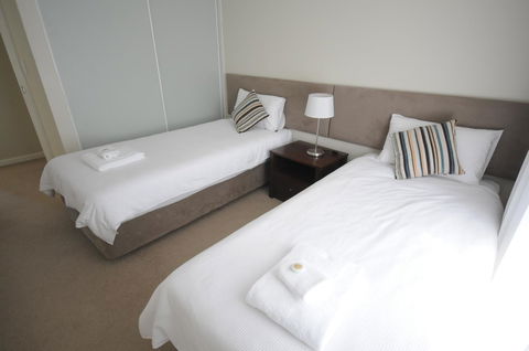Mandurah Quay Resort - Tourism Guide 13
