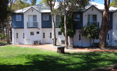 Mandurah Quay Resort - Tourism Guide 33