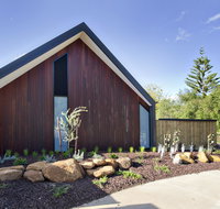 Margaret River Bungalows - Tourism Guide