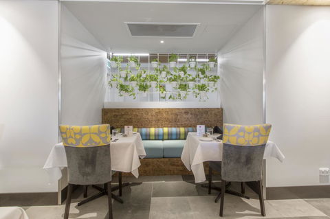 Metro Hotel Perth - Tourism Guide 15