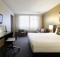 Travelodge Hotel Perth - Tourism Guide