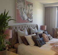 La Sea-esta Retreat at South Beach - Tourism Guide