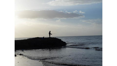 FortyTwo - Oceanside Retreat Busselton - Travel Agents 22