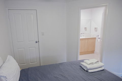 FortyTwo - Oceanside Retreat Busselton - Travel Agents 14