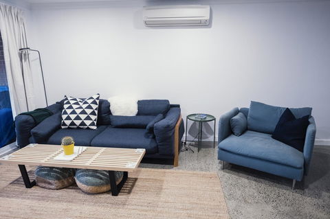 FortyTwo - Oceanside Retreat Busselton - Travel Agents 2