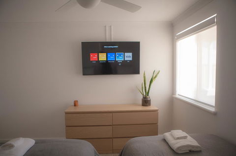 FortyTwo - Oceanside Retreat Busselton - Travel Agents 15