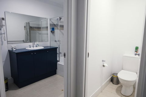 FortyTwo - Oceanside Retreat Busselton - Travel Agents 11
