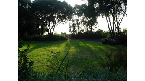 FortyTwo - Oceanside Retreat Busselton - Travel Agents 23