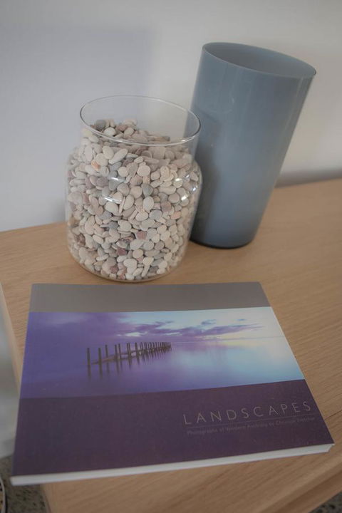 FortyTwo - Oceanside Retreat Busselton - Travel Agents 28