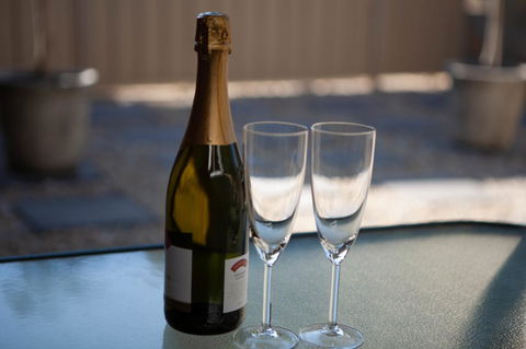 FortyTwo - Oceanside Retreat Busselton - Travel Agents 29