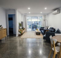 FortyTwo - Oceanside Retreat Busselton - Travel Agents