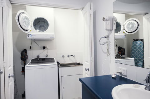 FortyTwo - Oceanside Retreat Busselton - Travel Agents 9