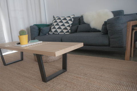 FortyTwo - Oceanside Retreat Busselton - Travel Agents 40