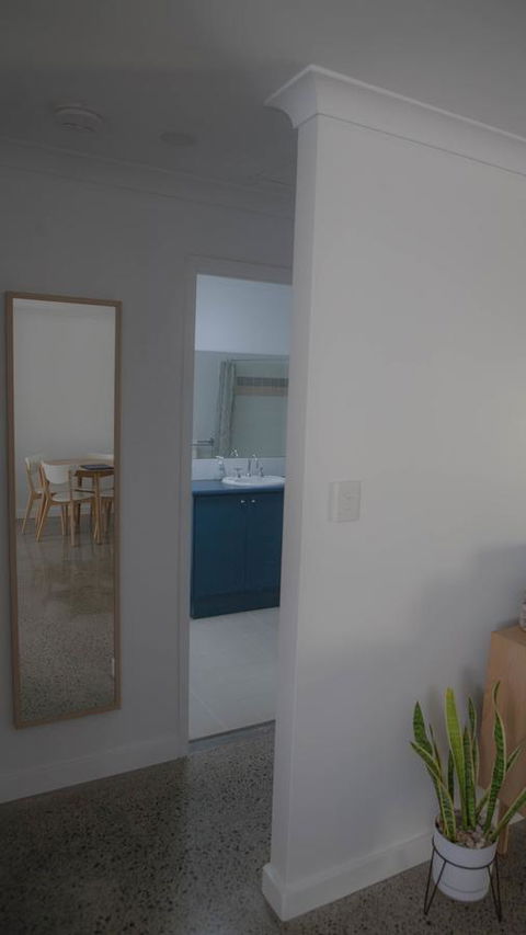 FortyTwo - Oceanside Retreat Busselton - Travel Agents 26