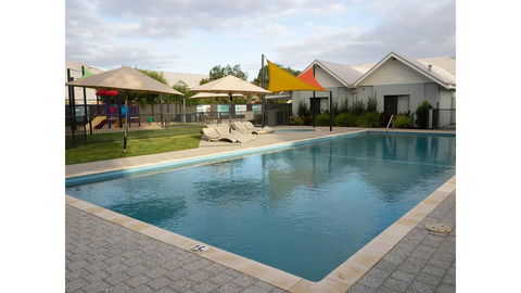 FortyTwo - Oceanside Retreat Busselton - Travel Agents 17