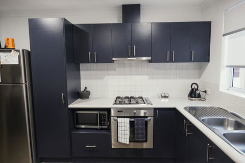 FortyTwo - Oceanside Retreat Busselton - Travel Agents 1