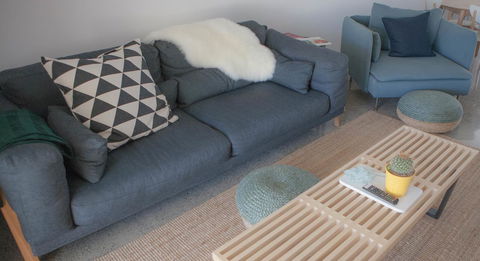 FortyTwo - Oceanside Retreat Busselton - Travel Agents 41