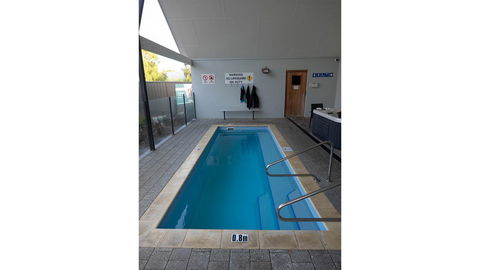 FortyTwo - Oceanside Retreat Busselton - Travel Agents 24