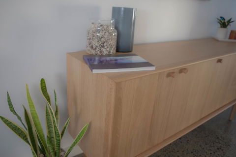 FortyTwo - Oceanside Retreat Busselton - Travel Agents 27