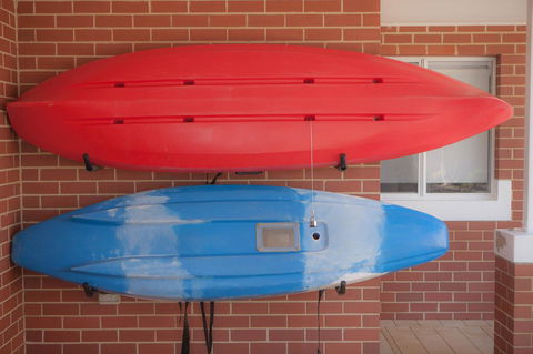 FortyTwo - Oceanside Retreat Busselton - Travel Agents 16