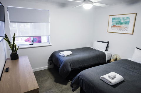 FortyTwo - Oceanside Retreat Busselton - Travel Agents 8