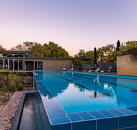 Aqua Resort Busselton - Travel Agents