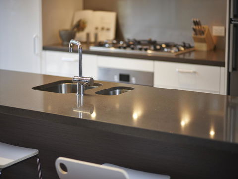 Aqua Resort Busselton - Travel Agents 22