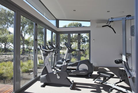 Aqua Resort Busselton - Travel Agents 6