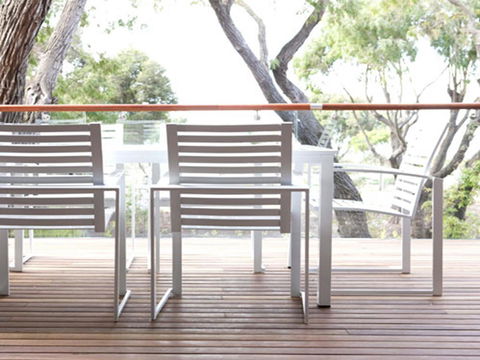 Aqua Resort Busselton - Travel Agents 23