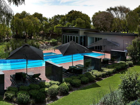 Aqua Resort Busselton - Travel Agents 15