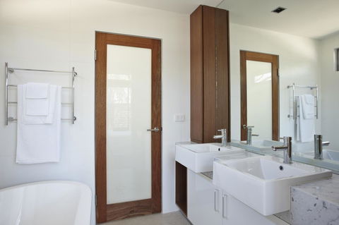 Aqua Resort Busselton - Travel Agents 5