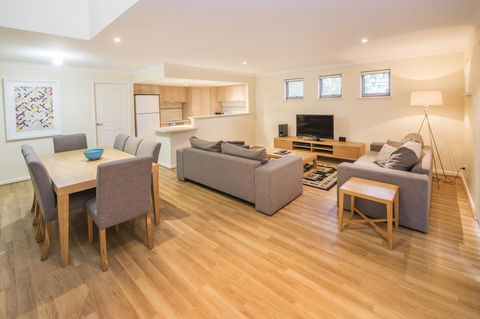 Cape View Beach Resort - Travel Agents 6