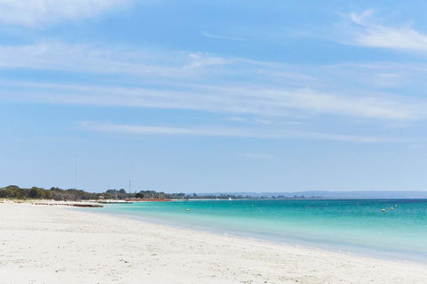 Cape View Beach Resort - Travel Agents 10