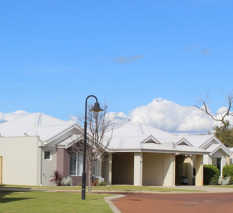 Cape View Beach Resort - Travel Agents 8