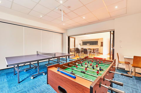 Cape View Beach Resort - Travel Agents 17