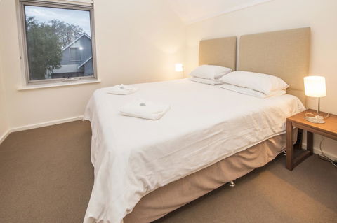 Cape View Beach Resort - Travel Agents 5