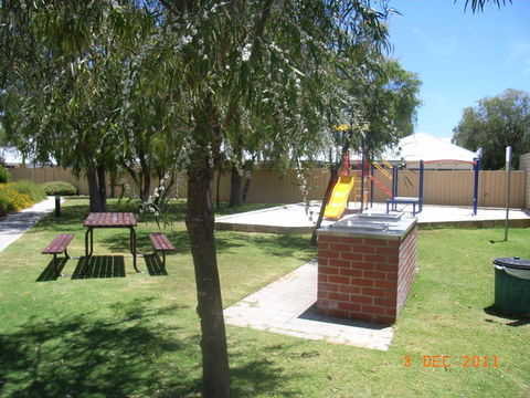 Cape View Beach Resort - Travel Agents 41