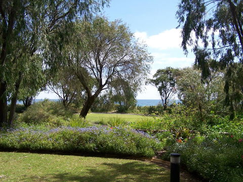 Cape View Beach Resort - Travel Agents 40