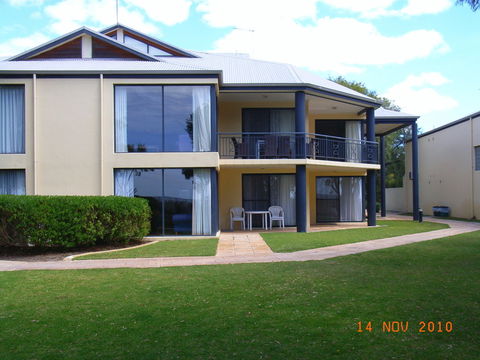 Cape View Beach Resort - Travel Agents 35