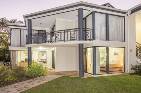Cape View Beach Resort - Travel Agents 29