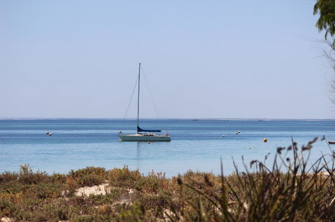 Cape View Beach Resort - Travel Agents 12