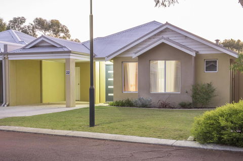 Cape View Beach Resort - Travel Agents 33
