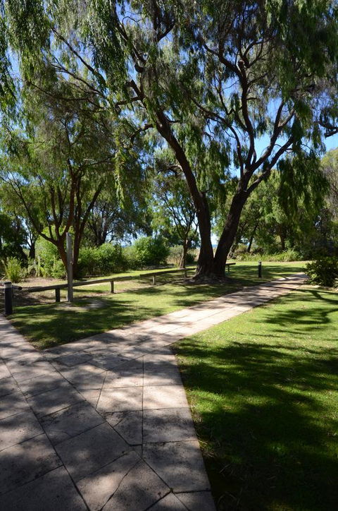 Cape View Beach Resort - Travel Agents 38