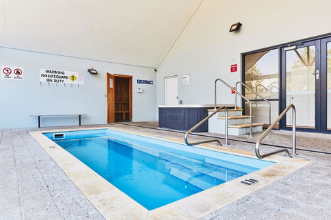 Cape View Beach Resort - Travel Agents 15