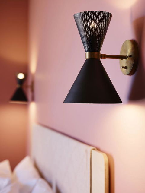 Alex Hotel - Tourism Guide 12