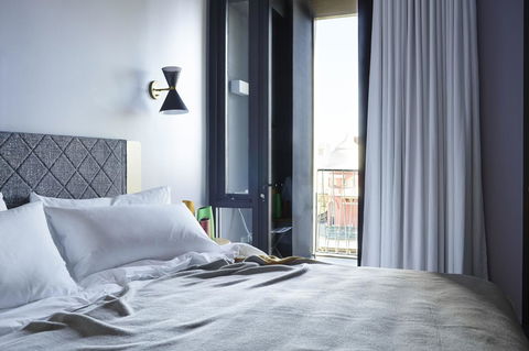 Alex Hotel - Tourism Guide 21