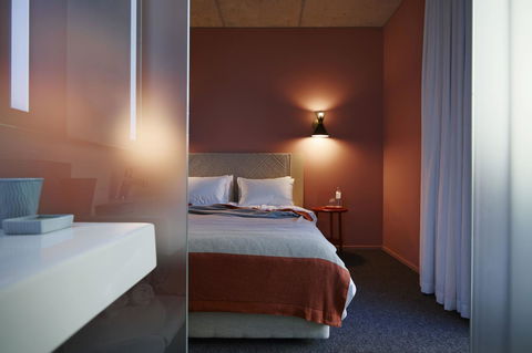 Alex Hotel - Tourism Guide 16